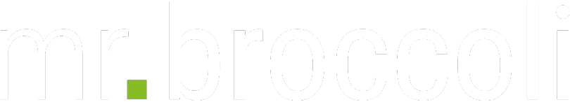 Ernährungspläne fürs Abnehmen, Körper definieren, Muskeln aufbauen oder einfach gesund ernähren